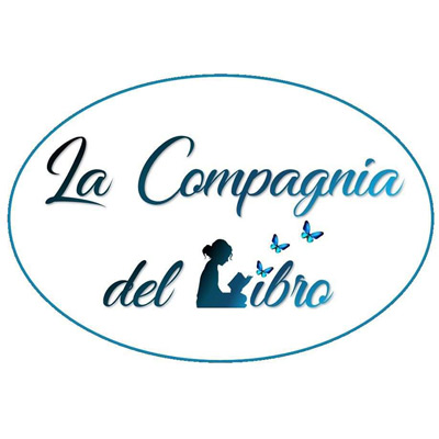 Compagnia del Libro