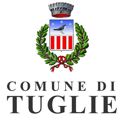 Comune di Tuglie