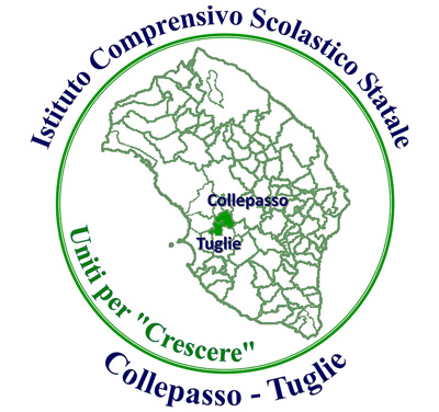 Istituto Collepasso Tuglie