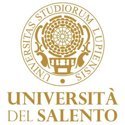 Universit&agrave; del Salento